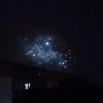 不良人手游快用客户端下载