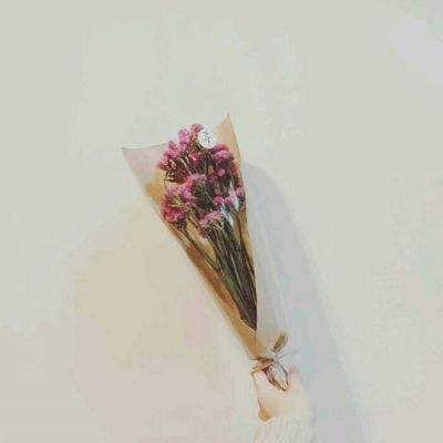 拳皇97ol安锋版下载