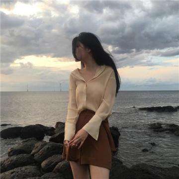 八荒剑魂手游下载