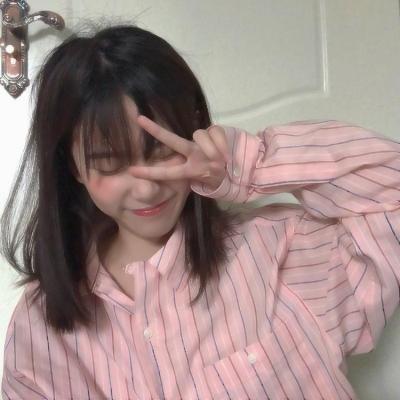 魔法王座九游版下载