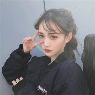 西游修仙记变态版下载